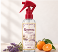Reserena – Bruma para ambiente y lencería, 100 ml